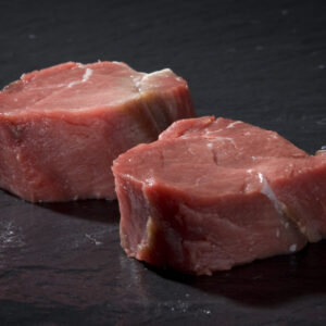 Solomillo de Ternera Gallega