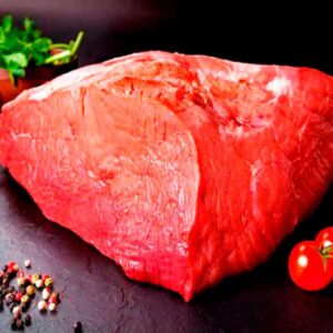 Tapa de Ternera Gallega